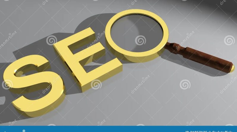 SEO Magnifier has emerged as one of the most powerful tools in the field of search engine optimization SEO With its extensive range of features and capabilities this online service has become an indispensable asset for digital marketers content writers and website owners alike In this article we will explore the many benefits and applications of SEO Magnifier and understand why it has become a must have tool for anyone looking to boost their SEO efforts What is SEO Magnifier SEO Magnifier is an online platform that offers a suite of tools designed to optimize your website s visibility in search engine results pages SERPs It provides a wide range of features including article rewriter plagiarism checker keyword position tracker grammar checker and backlink maker among others The name magnifier truly represents the core purpose of this tool which is to amplify your website s SEO potential and bring it to the forefront of search engine rankings Benefits of SEO Magnifier 1 Article Rewriter One of the standout features of SEO Magnifier is its advanced article rewriter Using artificial intelligence and natural language processing algorithms this tool can recreate your existing content in a way that ensures uniqueness and avoids plagiarism By generating fresh and original content you can attract more organic traffic to your website and improve your search engine rankings 2 Plagiarism Checker SEO Magnifier s plagiarism checker allows you to detect any copied or duplicate content on your website This feature is crucial for maintaining originality and avoiding penalties from search engines By identifying plagiarized content you can take the necessary steps to rectify it and safeguard your website s credibility 3 Keyword Position Tracker Tracking your website s keyword positions in search engine results is a vital aspect of effective SEO SEO Magnifier offers a powerful keyword position tracker that allows you to monitor the performance of your targeted keywords By analyzing this data you can make informed decisions and implement strategies to improve your keyword rankings 4 Grammar Checker Maintaining proper grammar and writing quality is essential for engaging your website visitors With the grammar checker feature SEO Magnifier helps you identify any grammatical errors or language inconsistencies in your content By rectifying these issues you can enhance the readability and professionalism of your website 5 Backlink Maker Backlinks play a crucial role in determining your website s authority and trustworthiness With SEO Magnifier s backlink maker you can generate high quality backlinks by submitting your website to relevant directories and web platforms This feature allows you to build a strong backlink profile which can significantly improve your website s SEO performance How to Use SEO Magnifier Using SEO Magnifier is incredibly simple and straightforward Follow these steps to make the most out of this powerful tool 1 Sign up Create an account on the SEO Magnifier website to access their range of tools and features 2 Choose a tool Select the tool that aligns with your specific SEO needs SEO Magnifier offers a diverse set of tools suited for different purposes such as article rewriting plagiarism checking keyword tracking and more 3 Input your content Depending on the chosen tool enter your content or specific keywords into the designated fields 4 Generate results Hit the Submit or Start button to initiate the analysis or generate the desired output 5 Review and take action Analyze the results provided by SEO Magnifier and take appropriate steps to optimize your website and content based on the insights gained In summary SEO Magnifier is a comprehensive and versatile tool that can revolutionize your SEO efforts From content rewriting to checking plagiarism tracking keywords to improving grammar and generating backlinks to enhancing your website s visibility SEO Magnifier covers all critical aspects of SEO optimization By leveraging this powerful tool you can stay ahead of the competition attract organic traffic and boost your website s search engine rankings So sign up for SEO Magnifier today and unlock the true potential of your website s SEO optimization