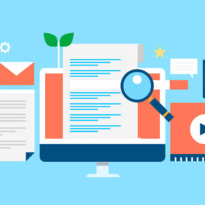 Seo Organic Search Ss 1920 800x450