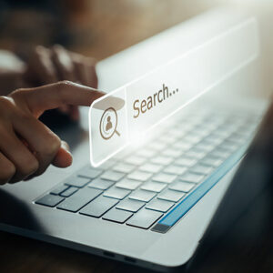 SEO poisoning attacks on the healthcare sector are on the rise, HHS warns