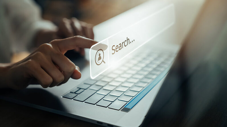 SEO poisoning attacks on the healthcare sector are on the rise, HHS warns