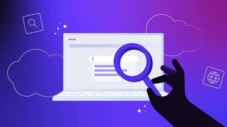 Table of Contents Key Takeaways Introduction What is an SEO Friendly Article Importance of SEO Friendly Content Steps to Write an SEO Friendly Article Keyword Research Content Outline Keyword Front Loaded Title Proper Use of Header Tags Keyword Optimization Internal and External Links Image Optimization Meta Tags and Meta Descriptions Key Takeaway Facts About SEO Friendly Articles Conclusion Frequently Asked Questions Key Takeaways Writing an SEO friendly article is crucial for improving your website s visibility and attracting more organic traffic Key takeaways include Conduct thorough keyword research to identify the most relevant and valuable terms for your article Create a clear content outline to ensure proper organization and flow Front load your title with the primary keyword Utilize header tags appropriately to structure your content Optimize your article with strategically placed keywords throughout Incorporate internal and external links to provide additional value and credibility Optimize your images by using descriptive filenames and alt tags Optimize meta tags and meta descriptions for improved search visibility Introduction Welcome to our comprehensive guide on writing an SEO friendly article In today s digital era creating content that isn t just engaging but also visible to search engines is crucial for online success Whether you re a professional writer a business owner or a budding blogger understanding the principles of SEO is necessary to attract more traffic to your website What is an SEO Friendly Article An SEO friendly article is a well crafted piece of content that adheres to the guidelines and best practices of search engine optimization It is strategically designed to rank higher in search engine results pages SERPs driving targeted traffic to your website Importance of SEO Friendly Content Creating SEO friendly content is vital because Increased Visibility By optimizing your content for relevant keywords your article has a higher chance of ranking well on search engines resulting in increased visibility Targeted Traffic SEO friendly articles attract visitors who are actively searching for the information you provide increasing the likelihood of conversions Affordable Marketing Investing time and effort into SEO friendly content creation can yield long term results without the need for excessive advertising spend Steps to Write an SEO Friendly Article 1 Keyword Research The foundation of an SEO friendly article lies in conducting thorough keyword research Identify relevant keywords and phrases that have a high search volume and low competition Tools like Google Keyword Planner SEMrush or Ahrefs can assist in this process Choose keywords that align with your article s topic and intent 2 Content Outline Before diving into writing the article create a clear content outline This helps in organizing your thoughts structuring the article and ensuring a logical flow Divide your content into paragraphs or sections each focusing on a distinct sub topic 3 Keyword Front Loaded Title Your article s title plays a crucial role in attracting both readers and search engines It should be engaging concise and most importantly front load your primary keyword This way search engines will quickly recognize the relevance of your article to users search queries 4 Proper Use of Header Tags Header tags lt h1 gt lt h2 gt lt h3 gt etc structure your content and help search engines understand its hierarchy Ensure you use these tags in a logical manner with only one lt h1 gt tag per page preferably for the article title and subsequent heading tags to denote sections or subsections 5 Keyword Optimization Strategically sprinkle your selected keywords throughout the article ensuring they fit naturally within the context Avoid overstuffing keywords as this can harm your rankings Aim for a keyword density of around 1 2 though focus more on the overall quality and relevance of your content 6 Internal and External Links Enhance the credibility and value of your article by incorporating both internal and external links Internal links direct users to other relevant pages within your website while external links point to authoritative sources This not only provides additional information but also helps search engines understand the context of your content 7 Image Optimization Images can significantly enhance the visual appeal of your article but they also offer SEO opportunities Optimize images by using descriptive filenames and alt tags that incorporate your target keywords This allows search engines to understand the content of the images and reinforces your article s relevance 8 Meta Tags and Meta Descriptions Add relevant meta tags and meta descriptions to your article s HTML code The meta title and description serve as a concise summary of your content displayed in search engine results Incorporate your primary keyword naturally within these tags to increase your article s visibility and click through rates Key Takeaway Writing an SEO friendly article requires careful planning keyword research and optimization techniques By following these steps you can create content that is both appealing to readers and search engines ultimately increasing your website s visibility and organic traffic Facts About SEO Friendly Articles Here are some important facts about SEO friendly articles SEO friendly articles are more likely to rank higher in search engine results Proper use of header tags can improve the readability and organization of your content Well optimized images can enhance the overall user experience and attract image search traffic Meta tags and descriptions play a crucial role in attracting click throughs from search engine users Conclusion Writing an SEO friendly article is a skill that can significantly benefit your online presence and attract more visitors to your website By implementing the steps outlined in this guide you can create well structured keyword optimized content that appeals to both readers and search engines Remember consistently producing high quality SEO friendly articles will contribute to the long term success of your online endeavors Frequently Asked Questions 1 What should be the ideal keyword density in an SEO friendly article While there is no fixed ideal keyword density it is recommended to aim for around 1 2 keyword density However focus more on natural incorporation of keywords and the overall quality of your content rather than obsessing over keyword density 2 How important is it to include internal and external links in an article Including internal and external links in your article is crucial Internal links help readers discover related content on your website and external links provide additional credibility and context to your article Both types of links contribute to a well rounded SEO strategy 3 Can image optimization have an impact on SEO Yes optimizing images can have a positive impact on SEO Descriptive filenames and alt tags help search engines understand the content of the images and improve overall relevance Additionally well optimized images can attract image search traffic and enhance the user experience 4 How do meta tags and descriptions affect search visibility Meta tags and descriptions provide concise summaries of your content that appear in search engine results Well optimized meta tags and descriptions including relevant keywords can improve your article s visibility click through rates and overall search engine ranking