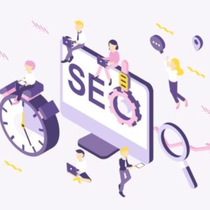 Table of Contents Introduction What are Negative SEO Backlinks How do Negative SEO Backlinks Affect Your Website Identifying and Removing Negative SEO Backlinks Protecting Your Website from Negative SEO Frequently Asked Questions Introduction When it comes to search engine optimization SEO building quality backlinks is crucial for enhancing your website s visibility and ranking However just as positive backlinks can boost your website s performance Negative SEO backlinks can have a detrimental impact In this comprehensive guide we will delve into the world of Negative SEO Backlinks including what they are how they can harm your website and most importantly how to protect yourself against them What are Negative SEO Backlinks Negative SEO backlinks are links intentionally created by unscrupulous individuals or competitors to harm a website s search engine ranking These backlinks often originate from low quality or spammy websites and are directed towards the target site with the aim of triggering Search Engine Penalties or devaluing its authority Negative SEO backlinks may consist of irrelevant anchor texts links from adult or gambling sites or an unusually high volume of backlinks generated within a short period The intent behind negative SEO is to manipulate search engine algorithms and cause a drop in rankings for the targeted website By associating unnatural or harmful links with the victim s site competitors hope to tarnish its reputation and gain a competitive advantage How do Negative SEO Backlinks Affect Your Website Negative SEO backlinks can have severe consequences for your website s performance and reputation Here are some key ways they can affect your site Search Engine Penalties Search engines like Google consider the quality and relevancy of backlinks when determining a website s ranking If your site is associated with a significant number of low quality or spammy backlinks search engines may impose penalties resulting in a drop in organic traffic and visibility Loss of Authority High quality backlinks help establish your website s authority and credibility Conversely negative SEO backlinks damage your online reputation undermining your authority in the eyes of search engines and potential visitors Blacklisting In extreme cases search engines may identify your website as engaging in unethical practices due to its association with spammy backlinks This can lead to your site being blacklisted or banned making it virtually invisible in search engine results User Trust and Conversion Rates Negative SEO backlinks can lead to your website visitors encountering spammy or irrelevant content when clicking on these links This can erode user trust and result in lower conversion rates ultimately impacting your online business or brand Identifying and Removing Negative SEO Backlinks Identifying negative SEO backlinks is a crucial step in protecting your website s SEO performance Here are some strategies to help you identify and remove these harmful links Monitor Your Backlink Profile Regularly analyze your backlink profile and monitor any sudden changes in the number source or quality of new backlinks Utilize reputable backlink analysis tools to identify suspicious patterns or sources of backlinks Review Google Search Console Google Search Console provides invaluable information about your website s performance and any manual actions taken by Google It can highlight backlinks or issues that might be harming your site s ranking Perform a Link Audit Conduct a comprehensive audit of your backlinks to identify any dubious or spammy links Evaluate the quality and relevance of each link and if necessary reach out to webmasters to request removal or disavow the harmful links Utilize Disavow Tools Search engines like Google offer disavow tools that allow you to inform them about specific backlinks you want to disassociate from your website This helps avoid any negative impact caused by spammy or unnatural links Protecting Your Website from Negative SEO Preventing negative SEO backlinks is essential in maintaining your website s SEO health Here are some proactive measures you can take to protect your website Regularly Monitor Your Backlink Profile Keeping a close eye on your backlink profile helps you identify any sudden or suspicious changes quickly This allows you to take immediate action to mitigate potential negative SEO issues Implement Strong Security Measures Strengthen your website s security measures by utilizing firewalls SSL certificates and other protective measures A secure website is less vulnerable to negative SEO attacks Create High Quality Content Developing and promoting high quality content is an effective long term strategy to build a robust online presence By focusing on content that attracts natural authoritative backlinks you can minimize the impact of negative SEO Regularly Update Your Website Keeping your website s software plugins and themes up to date reduces the risk of vulnerabilities that could be exploited for negative SEO purposes Frequently Asked Questions Q Can negative SEO backlinks cause irreversible damage to my website A While negative SEO backlinks can have a significant negative impact implementing diligent monitoring identification and removal strategies can help mitigate the damage It s essential to stay proactive and protect your website against such attacks Q Can search engines differentiate between negative SEO backlinks and genuine ones A Search engines utilize complex algorithms to assess backlinks and their quality However they may not always accurately distinguish between negative SEO backlinks and genuine ones Vigilance in monitoring and taking appropriate action is crucial for protecting your website Q How long does it take to recover from a negative SEO attack A The recovery time largely depends on the extent of the negative SEO attack and the action taken to address it Timely identification removal and disavowal of harmful links along with ongoing efforts to build quality backlinks can help accelerate the recovery process Q Are there any warning signs of a negative SEO attack A Sudden drops in search engine rankings unexplained increase in the number of spammy backlinks or a surge in unnatural anchor texts can be potential warning signs of a negative SEO attack Monitoring your backlink profile and website performance can help you identify such signs early on Q Should I hire an SEO professional to handle negative SEO backlink issues A If you lack the expertise or bandwidth to handle negative SEO backlink issues yourself working with an experienced SEO professional can be highly beneficial They can assist you with proactive monitoring identification removal and recovery strategies to safeguard your website s SEO performance Key Takeaway Negative SEO backlinks are intentionally created harmful links that can negatively impact your website s search engine rankings authority and user trust Implementing effective monitoring identification removal and protection strategies can help mitigate the damage caused by negative SEO backlinks and safeguard your website s SEO performance Facts about Negative SEO Backlinks Negative SEO backlinks are targeted at manipulating search engine algorithms and damaging a website s performance They can lead to search engine penalties loss of authority blacklisting and decreased user trust and conversion rates Regular monitoring link audits and effective utilization of disavow tools are essential for identifying and removing negative SEO backlinks Protecting your website from negative SEO requires strong security measures high quality content creation and regular updates to your website