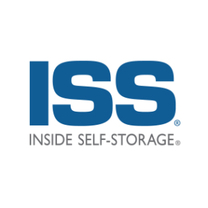 Self-storage technology provider XPS hires COO