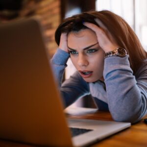 Why People Hate Google Analytics 4 UI