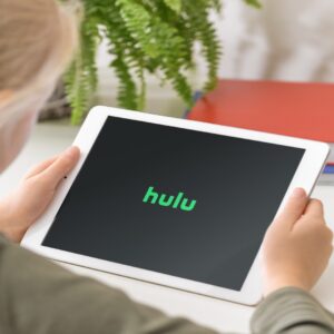 Repetitive ads "harm brand reputation and purchase intent"