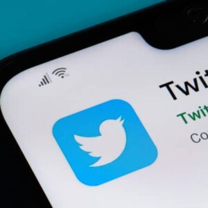 8 Twitter Alternatives Marketers Need to Know