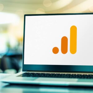 9 GA4 Training Courses to Help Confused Sellers