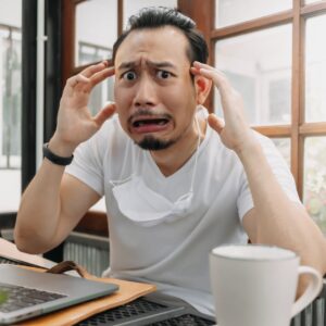 The Google Analytics Roast 4