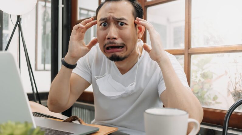 The Google Analytics Roast 4