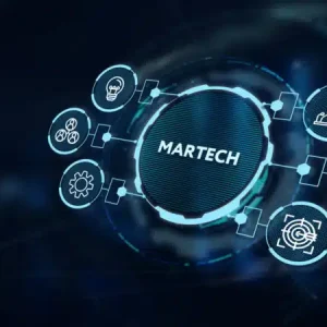 Shutterstock 2145028967 800x450