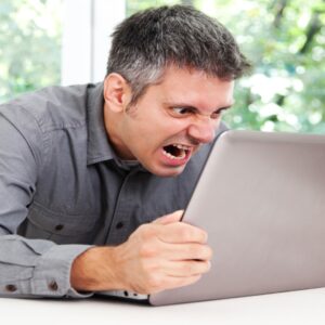 10 things we hate about Google Analytics 4