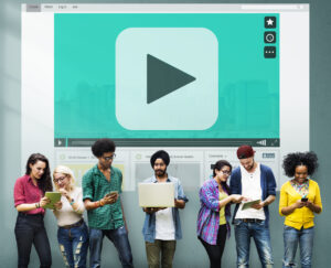 3 Underrated SEO Strategies to Improve Your Website