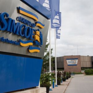 Simcoe County unveils new economic development and tourism websites