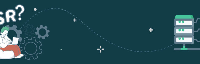 SEO Link Building Service