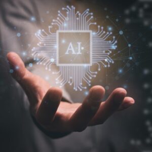 SEO Link Building Service