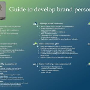 Table of Contents Introduction Understanding Off Page Factors The Importance of Off Page Factors in SEO Key Takeaways about Off Page Factors Factors That Influence Off Page SEO Building High Quality Backlinks Social Media Engagement and Brand Building Online Reputation Management Guest Blogging and Influencer Outreach Conclusion Frequently Asked Questions Introduction Off page factors are pivotal components of search engine optimization SEO that go beyond the confines of your website While on page optimization focuses on optimizing elements on your site itself off page factors encompass techniques used outside your website to improve your search engine rankings and drive organic traffic Understanding Off Page Factors Off page factors refer to external signals that search engines use to determine the authority relevance and credibility of your website These factors can significantly impact your search engine rankings and organic visibility Mainly Off page SEO focuses on link building Social Media Engagement Brand Mentions and other reputation building initiatives The Importance of Off Page Factors in SEO Off page factors play a crucial role in determining how search engines perceive your website s relevance and authority Search engines consider them as votes of confidence from other websites and users By incorporating strong off page optimization strategies you can enhance your website s visibility increase traffic and establish long term credibility with search engines Key Takeaways about Off Page Factors 1 Off page factors are external signals that influence your website s search engine rankings and visibility 2 Implementing effective off page optimization strategies can enhance your website s credibility and authority 3 Off page SEO involves link building social media engagement reputation management Guest Blogging and Influencer Outreach 4 Building high quality backlinks is a fundamental aspect of off page SEO 5 Consistent brand building and social media engagement are crucial for off page success Factors That Influence Off Page SEO 1 Backlinks Backlinks serve as a vote of confidence Focus on acquiring links from authoritative and relevant websites to improve your website s visibility and search engine rankings 2 Social Media Engagement Active participation on social media platforms can enhance brand visibility engage with your target audience and drive traffic to your website 3 Online Reputation Management Monitor and manage your online reputation to build trust and credibility with search engines and users alike 4 Guest Blogging and Influencer Outreach Collaborate with influencers and authoritative websites to increase your brand s visibility and attract high quality backlinks 5 Brand Mentions and Citations Being mentioned or cited by other websites even without a direct link can still improve your website s authority Building High Quality Backlinks Backlinks are a fundamental factor influencing off page SEO To build high quality backlinks consider the following strategies 1 Conduct thorough research to identify authoritative websites relevant to your niche 2 Connect with website owners and offer them valuable content in exchange for a backlink 3 Create compelling and shareable content that naturally attracts backlinks 4 Submit guest blog posts to influential websites within your industry 5 Leverage broken link building techniques by identifying broken links on relevant websites and offering your content as a replacement Social Media Engagement and Brand Building Social media platforms offer immense opportunities for off page SEO Here are some strategies to leverage social media for brand building and engagement 1 Create compelling and shareable content to encourage social media users to share like and engage with your posts 2 Engage with your audience by responding to comments messages and inquiries promptly 3 Collaborate with influencers and offer them incentives to promote your brand and drive traffic to your website 4 Participate in relevant industry discussions forums and social media groups to build your authority and gain exposure Online Reputation Management An online reputation management strategy can help build trust and credibility for your website Consider the following practices 1 Monitor and respond to online reviews both positive and negative to proactively manage your brand s online reputation 2 Encourage satisfied customers to leave positive reviews and testimonials to strengthen your online reputation 3 Address negative feedback promptly and professionally seeking resolutions whenever possible 4 Engage with industry influencers and request their feedback or endorsement to boost your credibility Guest Blogging and Influencer Outreach Guest blogging and influencer outreach are effective off page strategies to amplify your brand s reach Consider these tactics 1 Identify authoritative websites and influencers in your industry and propose guest blogging opportunities 2 Craft compelling pitches that highlight the value you can provide to the host website s audience 3 Collaborate with influencers to create engaging content or have them share your content with their followers 4 Seek opportunities to become a guest speaker or panelist at industry events or webinars for increased exposure Conclusion Off page factors play a vital role in boosting your website s SEO performance By implementing effective strategies to enhance backlinks social media engagement online reputation and influencer outreach you can greatly improve your website s authority visibility and organic traffic Remember a well rounded SEO approach encompasses both on page and off page optimization Frequently Asked Questions Q Are off page factors more important than on page factors A Both on page and off page factors are equally important for SEO success While on page factors optimize your website s content structure and HTML off page factors focus on building authority relevance and credibility through external signals Q How long does it take to see the impact of off page optimization A The impact of off page optimization can vary depending on several factors including the competitiveness of your industry the quality of your strategies and the overall health of your website Generally it takes time to build a strong off page presence but consistent effort can yield significant long term results Q Can social media engagement affect my SEO rankings A While social media engagement does not have a direct impact on your website s rankings it can indirectly influence SEO Social media platforms can drive traffic increase brand visibility and attract natural backlinks all of which can positively impact your search engine rankings Q What are some common mistakes to avoid in off page SEO A Some common mistakes to avoid in off page SEO include spamming links buying low quality backlinks neglecting proper anchor text optimization and not diversifying your link sources It s essential to focus on quality rather than quantity and follow best practices to avoid penalties from search engines