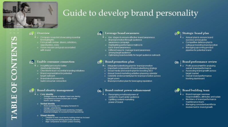 Table of Contents Introduction Understanding Off Page Factors The Importance of Off Page Factors in SEO Key Takeaways about Off Page Factors Factors That Influence Off Page SEO Building High Quality Backlinks Social Media Engagement and Brand Building Online Reputation Management Guest Blogging and Influencer Outreach Conclusion Frequently Asked Questions Introduction Off page factors are pivotal components of search engine optimization SEO that go beyond the confines of your website While on page optimization focuses on optimizing elements on your site itself off page factors encompass techniques used outside your website to improve your search engine rankings and drive organic traffic Understanding Off Page Factors Off page factors refer to external signals that search engines use to determine the authority relevance and credibility of your website These factors can significantly impact your search engine rankings and organic visibility Mainly Off page SEO focuses on link building Social Media Engagement Brand Mentions and other reputation building initiatives The Importance of Off Page Factors in SEO Off page factors play a crucial role in determining how search engines perceive your website s relevance and authority Search engines consider them as votes of confidence from other websites and users By incorporating strong off page optimization strategies you can enhance your website s visibility increase traffic and establish long term credibility with search engines Key Takeaways about Off Page Factors 1 Off page factors are external signals that influence your website s search engine rankings and visibility 2 Implementing effective off page optimization strategies can enhance your website s credibility and authority 3 Off page SEO involves link building social media engagement reputation management Guest Blogging and Influencer Outreach 4 Building high quality backlinks is a fundamental aspect of off page SEO 5 Consistent brand building and social media engagement are crucial for off page success Factors That Influence Off Page SEO 1 Backlinks Backlinks serve as a vote of confidence Focus on acquiring links from authoritative and relevant websites to improve your website s visibility and search engine rankings 2 Social Media Engagement Active participation on social media platforms can enhance brand visibility engage with your target audience and drive traffic to your website 3 Online Reputation Management Monitor and manage your online reputation to build trust and credibility with search engines and users alike 4 Guest Blogging and Influencer Outreach Collaborate with influencers and authoritative websites to increase your brand s visibility and attract high quality backlinks 5 Brand Mentions and Citations Being mentioned or cited by other websites even without a direct link can still improve your website s authority Building High Quality Backlinks Backlinks are a fundamental factor influencing off page SEO To build high quality backlinks consider the following strategies 1 Conduct thorough research to identify authoritative websites relevant to your niche 2 Connect with website owners and offer them valuable content in exchange for a backlink 3 Create compelling and shareable content that naturally attracts backlinks 4 Submit guest blog posts to influential websites within your industry 5 Leverage broken link building techniques by identifying broken links on relevant websites and offering your content as a replacement Social Media Engagement and Brand Building Social media platforms offer immense opportunities for off page SEO Here are some strategies to leverage social media for brand building and engagement 1 Create compelling and shareable content to encourage social media users to share like and engage with your posts 2 Engage with your audience by responding to comments messages and inquiries promptly 3 Collaborate with influencers and offer them incentives to promote your brand and drive traffic to your website 4 Participate in relevant industry discussions forums and social media groups to build your authority and gain exposure Online Reputation Management An online reputation management strategy can help build trust and credibility for your website Consider the following practices 1 Monitor and respond to online reviews both positive and negative to proactively manage your brand s online reputation 2 Encourage satisfied customers to leave positive reviews and testimonials to strengthen your online reputation 3 Address negative feedback promptly and professionally seeking resolutions whenever possible 4 Engage with industry influencers and request their feedback or endorsement to boost your credibility Guest Blogging and Influencer Outreach Guest blogging and influencer outreach are effective off page strategies to amplify your brand s reach Consider these tactics 1 Identify authoritative websites and influencers in your industry and propose guest blogging opportunities 2 Craft compelling pitches that highlight the value you can provide to the host website s audience 3 Collaborate with influencers to create engaging content or have them share your content with their followers 4 Seek opportunities to become a guest speaker or panelist at industry events or webinars for increased exposure Conclusion Off page factors play a vital role in boosting your website s SEO performance By implementing effective strategies to enhance backlinks social media engagement online reputation and influencer outreach you can greatly improve your website s authority visibility and organic traffic Remember a well rounded SEO approach encompasses both on page and off page optimization Frequently Asked Questions Q Are off page factors more important than on page factors A Both on page and off page factors are equally important for SEO success While on page factors optimize your website s content structure and HTML off page factors focus on building authority relevance and credibility through external signals Q How long does it take to see the impact of off page optimization A The impact of off page optimization can vary depending on several factors including the competitiveness of your industry the quality of your strategies and the overall health of your website Generally it takes time to build a strong off page presence but consistent effort can yield significant long term results Q Can social media engagement affect my SEO rankings A While social media engagement does not have a direct impact on your website s rankings it can indirectly influence SEO Social media platforms can drive traffic increase brand visibility and attract natural backlinks all of which can positively impact your search engine rankings Q What are some common mistakes to avoid in off page SEO A Some common mistakes to avoid in off page SEO include spamming links buying low quality backlinks neglecting proper anchor text optimization and not diversifying your link sources It s essential to focus on quality rather than quantity and follow best practices to avoid penalties from search engines