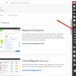 Is TubeBuddy safe to use?  Everything You Need to Know (2023)