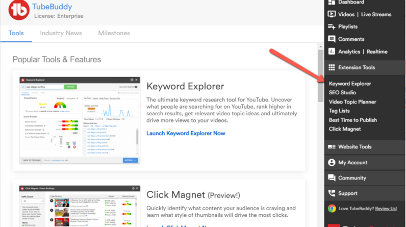 Is TubeBuddy safe to use?  Everything You Need to Know (2023)