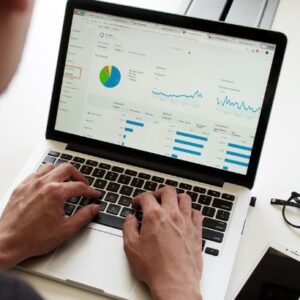 Search Engine Optimization SEO is an essential aspect of online marketing helping businesses improve their online visibility and drive organic traffic to their websites With the ever evolving digital landscape it s crucial to stay updated with the latest SEO tech trends and techniques to stay ahead of the competition In this comprehensive guide we will explore the ins and outs of SEO tech providing you with valuable insights and strategies to optimize your website for search engines Understanding SEO Tech SEO tech refers to the technological tools platforms and techniques used to enhance the optimization of websites for search engines These technologies help website owners analyze their online presence improve website performance and implement SEO strategies effectively In today s digital age staying knowledgeable about the advancements in SEO tech is crucial for achieving higher search engine rankings increasing website traffic and driving conversions The Importance of SEO Tech With search engines constantly refining their algorithms it s crucial to leverage SEO tech to meet their ever changing requirements Here s why SEO tech is important 1 Website Audit and Analysis SEO tech tools allow you to perform comprehensive website audits and analyze the health of your website These tools can detect technical errors broken links slow page load speeds and other issues that may affect your SEO performance By identifying and fixing these issues you can improve your website s user experience and overall search engine rankings 2 Keyword Research and Optimization Keywords play a vital role in SEO and SEO tech tools can help identify the most relevant and high performing keywords for your business These tools analyze search volume competition and user intent to provide you with valuable insights for creating optimized content By strategically incorporating these keywords into your website content meta tags and URLs you can improve your website s visibility and attract your target audience 3 Content Optimization SEO tech tools can assist in optimizing your website s content to meet search engine guidelines These tools provide suggestions for improving readability keyword density and relevance By creating high quality SEO optimized content you can improve your chances of ranking higher in search engine results pages SERPs and driving organic traffic to your website 4 Link Building and Backlink Analysis Building high quality backlinks is crucial for increasing your website s authority and rankings SEO tech tools not only help you identify potential link building opportunities but also allow you to analyze your existing backlinks By monitoring and analyzing the quality and relevance of your backlinks you can identify areas for improvement and devise effective strategies to build authoritative backlinks 5 Performance Tracking and Analytics SEO tech tools provide comprehensive data and analytics to track your website s performance These tools measure various metrics such as organic traffic bounce rate conversion rate and more By analyzing these metrics you can gain valuable insights into your website s strengths and weaknesses and make informed decisions to optimize your SEO strategies Top SEO Tech Tools To help you navigate the vast array of SEO tech tools available here are some popular ones that can greatly enhance your SEO efforts 1 Google Analytics Google Analytics is a free tool that provides valuable insights into your website s performance It tracks your website s traffic user behavior conversions and more With Google Analytics you can identify which SEO strategies are working and optimize your website accordingly 2 Moz Moz offers a suite of SEO tools that can help you improve your website s visibility in search engine results Their tools provide valuable data on keyword rankings site audits backlink analysis and more giving you a comprehensive understanding of your SEO performance 3 SEMrush SEMrush is a popular SEO tool used by professionals worldwide It offers a wide range of features including keyword research competitor analysis backlink audits and rank tracking With SEMrush you can uncover valuable SEO opportunities and optimize your website s performance 4 Ahrefs Ahrefs is known for its comprehensive backlink analysis tools It helps you understand your website s backlink profile monitor your competitors and identify potential link building opportunities Ahrefs data driven insights can significantly enhance your link building strategies 5 Screaming Frog Screaming Frog is a website crawler that analyzes your website s SEO performance It identifies technical issues broken links duplicate content and more By using Screaming Frog you can ensure that your website is optimized for search engines and provides a seamless user experience SEO tech is an ever evolving field that plays a crucial role in optimizing website performance and driving organic traffic By leveraging the right SEO tech tools and techniques you can stay ahead of the competition and achieve higher search engine rankings Regularly auditing and analyzing your website conducting thorough keyword research optimizing your content building high quality backlinks and tracking your performance are all essential aspects of successful SEO tech implementation Stay informed about the latest SEO tech trends and continuously adapt your strategies to meet the ever changing requirements of search engines