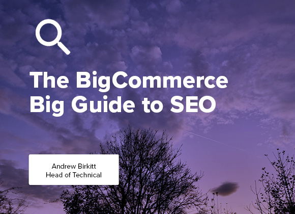 BigCommerce SEO is crucial for online businesses looking to drive organic traffic and improve their search engine rankings In this comprehensive guide we will explore various strategies and techniques to optimize your BigCommerce store for search engines 1 Understanding BigCommerce SEO SEO stands for Search Engine Optimization It involves optimizing your website and its content to rank higher in search engine result pages SERPs BigCommerce is a popular e commerce platform that provides built in features and flexibility to implement effective SEO strategies 2 Keyword Research and Optimization Keyword research is the foundation of any SEO strategy Start by identifying relevant and high volume keywords related to your products or services Utilize tools such as Google Keyword Planner SEMrush or Moz s Keyword Explorer to find valuable keywords Once you have a list of keywords integrate them strategically throughout your BigCommerce store Include relevant keywords in your product titles descriptions URL slugs header tags meta tags and image alt tags However avoid keyword stuffing as this can have a negative impact on your SEO efforts 3 On Page Optimization for BigCommerce Optimizing your on page elements is vital for better search engine visibility Pay attention to the following aspects 3 1 Meta Tags Create unique and compelling meta titles and descriptions for each product page These tags appear in search engine results and play a crucial role in attracting potential customers to click on your listings 3 2 URL Structure Use clean and descriptive URLs that include relevant keywords BigCommerce allows you to customize your URL slugs ensuring they are concise and related to the product or category 3 3 Header Tags Organize your content using header tags H1 H2 H3 etc Properly structuring your headings not only improves readability but also helps search engines understand the hierarchy and relevance of your content 3 4 Image Optimization Optimize your product images by adding descriptive file names and alt tags This helps search engines understand the context of your images and improves their visibility in image search results 3 5 Page Loading Speed Ensure your BigCommerce store loads quickly on both desktop and mobile devices Users and search engines favor fast loading websites Compress images minimize CSS and JavaScript files and leverage browser caching to enhance your site s speed 4 Content Marketing for BigCommerce SEO Creating high quality and engaging content is essential for BigCommerce SEO success Consider the following content marketing strategies 4 1 Blogging Create a blog on your BigCommerce store and regularly publish informative and relevant content Blogging allows you to target long tail keywords attract organic traffic and establish yourself as an industry expert 4 2 Product Descriptions Write unique and compelling product descriptions that highlight the features benefits and unique selling points of your products Avoid using manufacturer provided descriptions and strive for originality 4 3 User Generated Content Encourage customers to leave reviews and testimonials for your products User generated content not only improves your credibility but also provides search engines with fresh and relevant information about your products 4 4 Video Content Utilize videos to showcase your products or provide tutorials Video content has become increasingly popular and can help improve your search visibility and user engagement 5 Off Page SEO for BigCommerce Off page SEO refers to activities outside of your website that can improve its visibility and reputation Consider the following off page optimization techniques 5 1 Link Building Build high quality backlinks to your BigCommerce store Focus on acquiring links from authoritative and relevant websites within your industry Guest blogging influencer collaborations and content promotion are some effective link building strategies 5 2 Social Media Engagement Develop a strong social media presence and actively engage with your audience Sharing your products blog posts and other valuable content on social media can drive traffic to your BigCommerce store and improve your brand exposure 5 3 Online Directories and Listings List your BigCommerce store in relevant online directories and local listings This helps improve your online visibility and increases the chances of being found by potential customers 6 Monitoring and Analytics Regularly monitor your BigCommerce store s performance using analytics tools like Google Analytics and BigCommerce Analytics Keep an eye on your organic search traffic keyword rankings conversion rates and other relevant metrics Analyzing this data helps identify areas for improvement and enables you to make data driven SEO decisions 7 Mobile Optimization With the increasing use of mobile devices for online shopping optimizing your BigCommerce store for mobile users is crucial Ensure your website is mobile responsive loads quickly and provides a seamless user experience across different devices 8 Take Advantage of BigCommerce SEO Apps and Plugins BigCommerce offers various SEO apps and plugins that can enhance your SEO efforts These tools provide features like automated meta tags XML sitemaps structured data markup and more Explore the BigCommerce App Marketplace to find the right SEO tools for your store Implementing effective SEO strategies is essential for the success of your BigCommerce store By following the techniques mentioned in this exhaustive guide you can improve your search engine visibility attract targeted organic traffic and boost your online sales Remember SEO is an ongoing process so continue to monitor your performance adapt to algorithm updates and refine your strategies to stay ahead of the competition