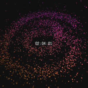 The new Instagram app that raises privacy concerns is launching soon