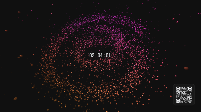 The new Instagram app that raises privacy concerns is launching soon