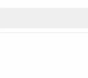 Meta's Twitter alternative, Threads, launches tomorrow