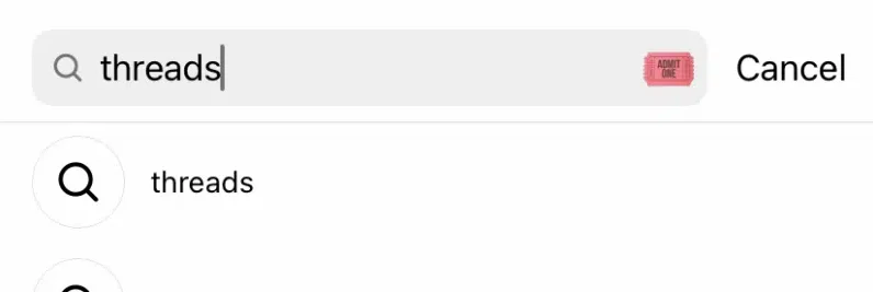Meta's Twitter alternative, Threads, launches tomorrow