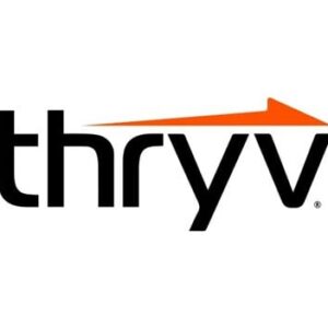 Thryv logo