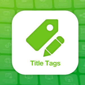 SEO Link Building Service