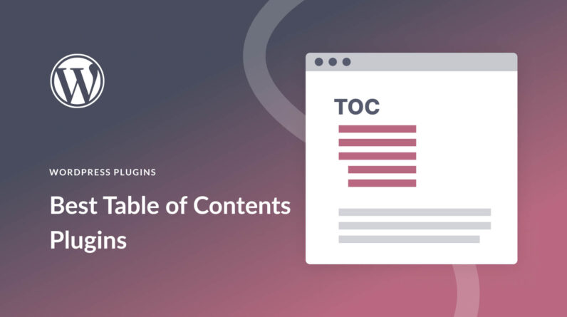 Table of Contents Introduction Key Takeaway Facts about SEO Services Link Building Benefits of Link Building Effective Link Building Strategies Guest Blogging Content Marketing Broken Link Building Common Link Building Mistakes to Avoid Frequently Asked Questions Introduction As search engines prioritize high quality content and relevant links link building has become an essential aspect of any successful SEO strategy Search Engine Optimization SEO services link building refers to the process of acquiring hyperlinks from other websites to your own ultimately improving your website s authority visibility and organic rankings on search engine result pages SERPs However SEO services link building is not just about obtaining any random links It involves developing a strategic approach to acquiring quality backlinks from authoritative and relevant sources ensuring long term success in your SEO efforts Key Takeaway Effective link building is integral to achieving higher organic search rankings and boosting website visibility Facts about SEO Services Link Building Here are some important facts about SEO services link building Quality Over Quantity It s crucial to focus on acquiring high quality backlinks from reputable websites rather than aiming for a high volume of low quality links Relevance Matters Links from websites related to your niche or industry carry more weight in search engine algorithms signaling to search engines the relevancy and authority of your website Diverse Link Profile A diverse link profile with a mix of different types of backlinks such as guest posts editorial links directory submissions etc can improve the overall success and effectiveness of your link building efforts Link Building Takes Time and Effort Building high quality backlinks is not a quick fix solution but a continuous process that requires consistent effort and dedication for long term results Benefits of Link Building 1 Improved Search Engine Rankings Building quality backlinks can significantly improve your website s search engine rankings driving more organic traffic and potential customers to your site 2 Increased Website Authority When reputable websites link to your content it increases your website s authority and trustworthiness in the eyes of search engines improving your overall online reputation 3 Referral Traffic Relevant backlinks from authoritative sources can drive referral traffic to your website potentially leading to higher conversion rates and increased revenue 4 Indexing and Crawling Quality backlinks help search engine crawlers discover and index your website s pages more effectively improving your website s visibility on SERPs Effective Link Building Strategies Here are three effective strategies to boost your link building efforts 1 Guest Blogging Guest blogging involves creating valuable informative content and pitching it to relevant websites in your industry By contributing high quality articles to authoritative blogs you can build backlinks to your website establish your expertise and increase your online visibility 2 Content Marketing Creating engaging and shareable content can naturally attract backlinks from other websites By publishing high quality articles infographics videos or guides you increase the chances of other websites linking to your valuable content as a resource Promote your content through social media influencer outreach and targeted email campaigns to maximize its visibility and reach 3 Broken Link Building This strategy involves identifying broken links on relevant websites and offering replacement content from your website By notifying webmasters of broken links and suggesting your own relevant content as a replacement you can earn high quality backlinks while helping website owners maintain a seamless user experience Common Link Building Mistakes to Avoid While implementing your link building strategies it s essential to avoid these common mistakes Buying Links Purchasing links from low quality or spammy websites violates search engine guidelines and may result in penalties Ignoring Link Quality Focusing on quantity over quality can harm your website s reputation and rankings Prioritize acquiring relevant and authoritative backlinks Over Optimization Using excessive anchor text or over optimizing anchor text can appear unnatural and trigger penalties from search engines Ignoring Diversification Relying too heavily on a single link building strategy or type of backlink can limit your results Diversify your efforts for better outcomes Frequently Asked Questions Q How long does it take to see results from link building A Link building is a gradual process that takes time to yield significant results It depends on various factors such as the competitiveness of your industry the quality of links acquired and the effectiveness of your overall SEO strategy While some improvements may be visible within a few months it s important to be patient and continue building quality links consistently for long term success Q Is link building still relevant in today s SEO landscape A Yes link building is still highly relevant and crucial for SEO success While search engines have evolved their algorithms links remain one of the most important factors for determining a website s authority relevance and ranking However the focus should be on acquiring natural high quality links from reputable sources instead of engaging in manipulative or spammy practices Q Can I do link building on my own or should I hire professional SEO services A While you can certainly attempt link building on your own professional SEO services have the expertise experience and industry connections to execute effective link building campaigns They can identify the best strategies analyze competitors and optimize your website s link profile for optimal results Hiring professionals can save you time effort and ensure the implementation of ethical and effective link building techniques By following the above strategies avoiding common mistakes and staying up to date with the evolving SEO landscape you can harness the power of SEO services link building to enhance your website s visibility drive targeted traffic and ultimately achieve your business goals
