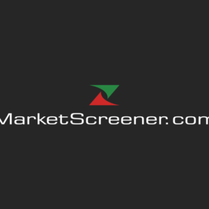 Inter Public Group's Salesforce agency Rafterone partners with Bridgeline Digital, Inc.  to reach new levels of income