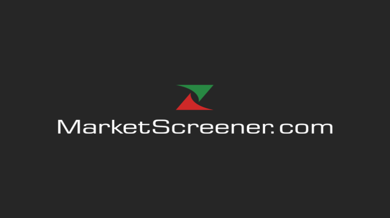 Inter Public Group's Salesforce agency Rafterone partners with Bridgeline Digital, Inc.  to reach new levels of income