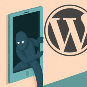 Ultimate Members WordPress plugin vulnerability allows full site takeover