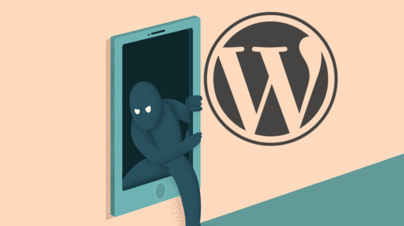 Ultimate Members WordPress plugin vulnerability allows full site takeover
