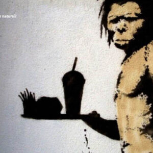 SEO Link Building Service