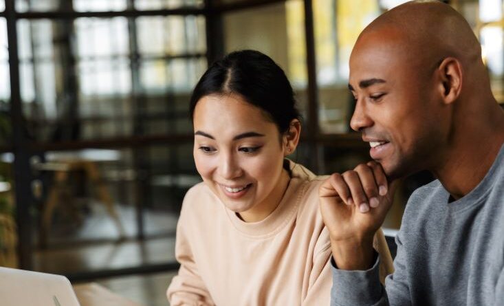 SEO Link Building Service