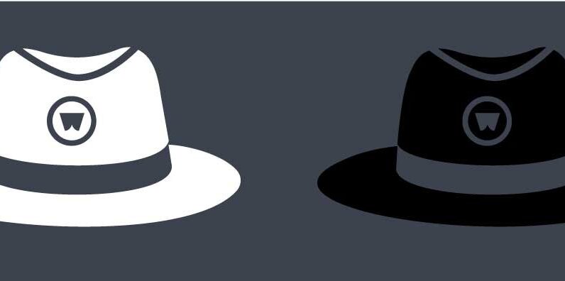 SEO Link Building Service