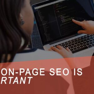 SEO Link Building Service