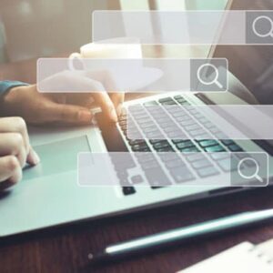 SEO Link Building Service