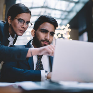 Hotel experts say AI will make room rates more cost-effective