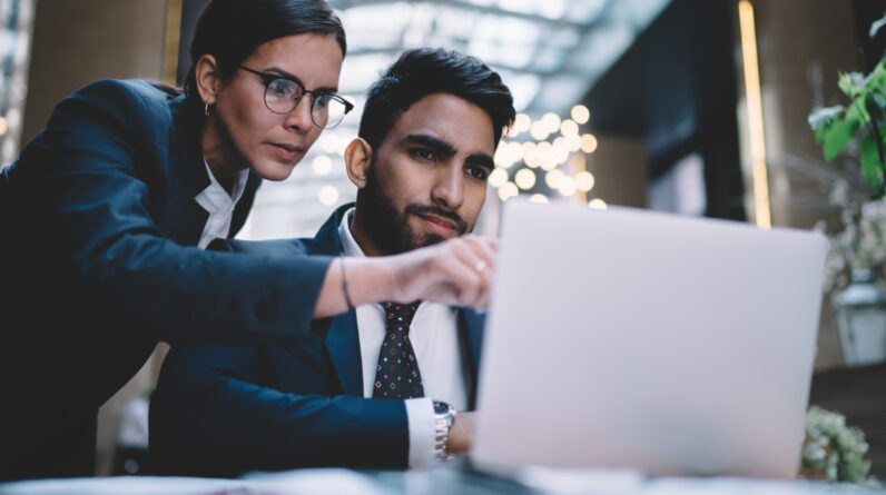 Hotel experts say AI will make room rates more cost-effective