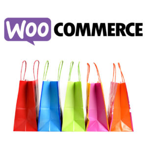 WooCommerce merchants can now sell directly on TikTok