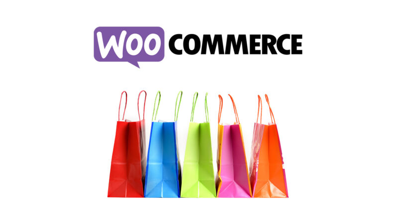 WooCommerce merchants can now sell directly on TikTok