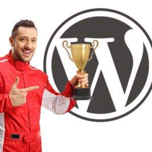 WordPress 6.3 will improve LCP's SEO performance