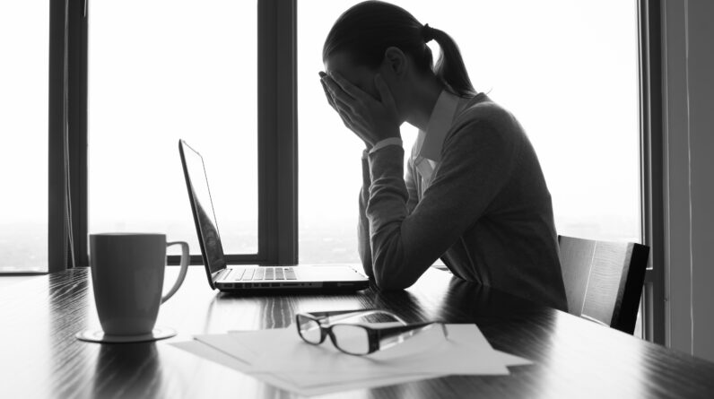 Screenwriters, authors and journalists respond to the threat of AI