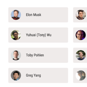 Elon Musk's effort to unlock the mysteries of the universe