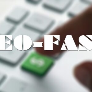 With the increasing competition in the digital landscape having a well optimized website is crucial for businesses to stand out When it comes to search engine optimization SEO SEO Fast Ru is an excellent resource to help you achieve better rankings on search engine result pages SERPs In this comprehensive guide we will dive deep into the various aspects of SEO Fast Ru and how it can help you improve your website s visibility Let s get started What is SEO Fast Ru SEO Fast Ru is a powerful platform that provides advanced SEO tools and services to enhance your website s online presence Through SEO Fast Ru you can access a wide range of resources including keyword research competitor analysis backlink monitoring and more This platform is designed to cater to both beginners and experienced SEO professionals offering a comprehensive set of features to meet your SEO requirements The Key Benefits of SEO Fast Ru Using SEO Fast Ru can bring a multitude of benefits to your website s overall performance Here are some key advantages 1 Keyword Research SEO Fast Ru offers a robust keyword research tool that helps you identify the best keywords to target for your content By optimizing your website with relevant keywords you can improve your chances of ranking higher on search engine result pages SERPs and attract more organic traffic 2 Competitor Analysis SEO Fast Ru enables you to gain valuable insights into your competitors strategies With this information you can identify gaps in your own SEO approach and make necessary adjustments to outperform your competition This tool allows you to analyze your competitors backlink profiles explore their top performing keywords and uncover content opportunities 3 On Page Optimization Optimizing your web pages is crucial for ranking higher in search results SEO Fast Ru helps you improve your on page SEO by providing guidance on optimizing your meta tags headings images and content By following their recommendations you can enhance your website s visibility and user experience 4 Backlink Monitoring Building and monitoring backlinks is crucial for off page SEO SEO Fast Ru provides a comprehensive backlink monitoring tool that allows you to track your backlinks quality and quantity By keeping an eye on your backlink profile and identifying potential issues you can take necessary actions to maintain a healthy backlink profile 5 Site Audit SEO Fast Ru s site audit feature helps you identify and fix technical issues that may impact your website s performance It scans your website for broken links duplicate content page speed issues and more By regularly auditing your site and resolving these issues you can improve your website s accessibility and crawlability for search engines How to Use SEO Fast Ru Effectively To maximize the benefits of SEO Fast Ru follow these steps 1 Sign Up and Set Up Your Account Visit the SEO Fast Ru website and sign up for an account Follow the onboarding process to set up your account including adding your website s URL and other required details 2 Perform Keyword Research Use the keyword research tool provided by SEO Fast Ru to discover relevant keywords for your website Look for keywords with high search volume and low competition to optimize your content effectively 3 Analyze Competitors Utilize the competitor analysis tools to gain insights into your competitors SEO strategies Analyze their top performing keywords and backlink profiles to identify opportunities for improving your own SEO approach 4 Optimize On Page Elements Follow SEO Fast Ru s recommendations for optimizing your meta tags headings alt tags and content Implement the suggested changes to make your website more search engine friendly 5 Monitor and Build Backlinks Regularly check your backlink profile using SEO Fast Ru s backlink monitoring tool Identify low quality or broken backlinks and try to secure high quality backlinks from authoritative websites to boost your website s authority 6 Perform Site Audits Use SEO Fast Ru s site audit feature to identify technical issues on your website Regularly audit your website and fix any broken links duplicate content or page speed issues to improve your website s overall performance SEO Fast Ru is an invaluable resource for anyone looking to improve their website s SEO performance By leveraging the various tools and features provided by SEO Fast Ru you can enhance your keyword research competitor analysis on page optimization backlink monitoring and site audits Remember consistently monitoring and optimizing your website s SEO is an ongoing process that requires time and effort With the help of SEO Fast Ru you can boost your website s ranking and achieve long term success in the competitive online landscape