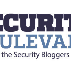 CL0P Ransomware, MOVEit-related Vulnerabilities, and Actions to Defend Against Ransomware Attacks